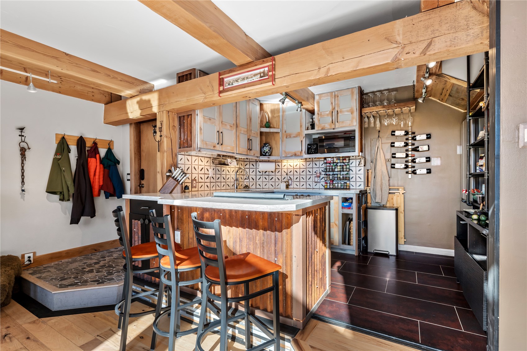 31500 Runaway Place Steamboat Springs CO 80487