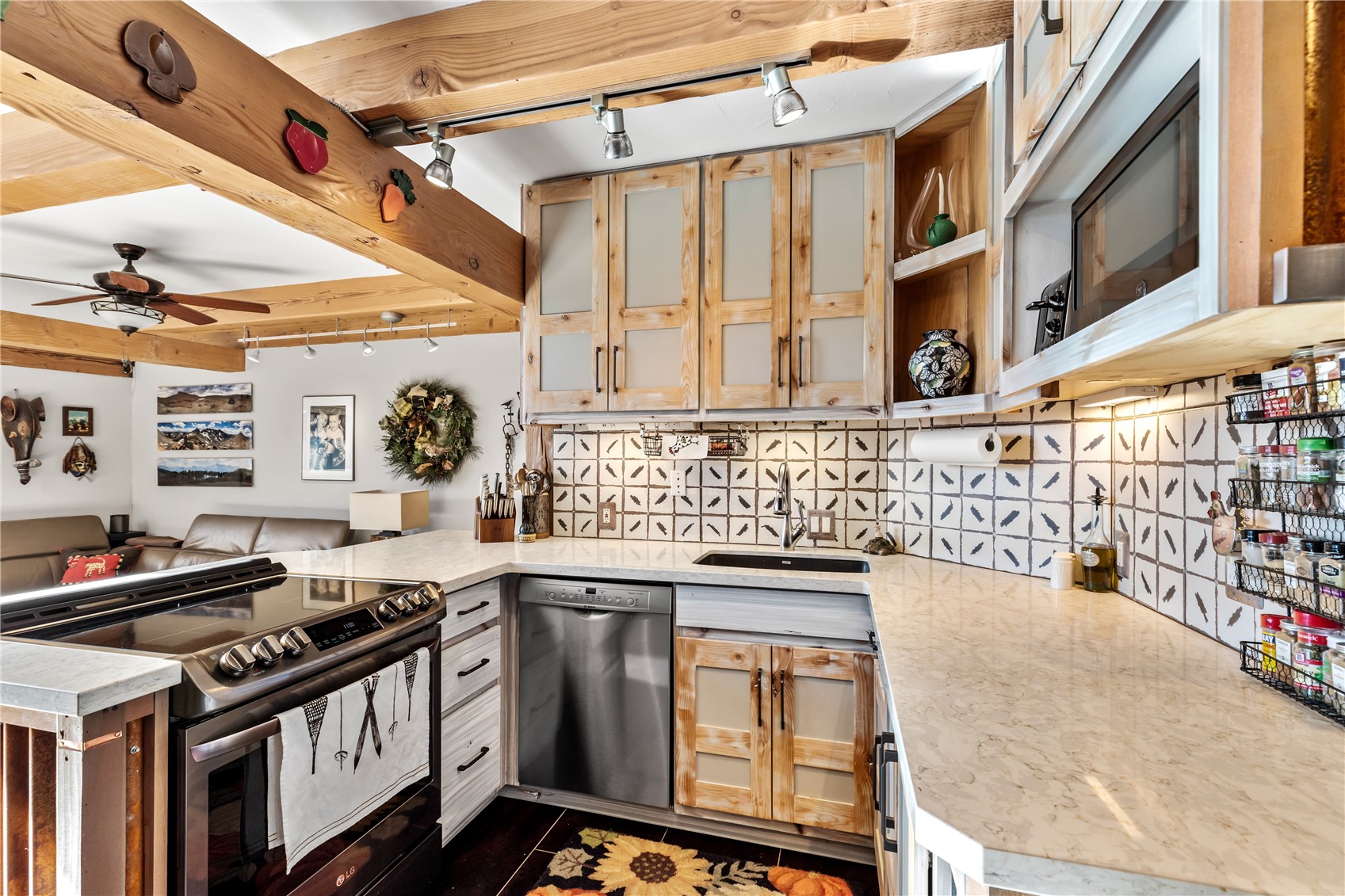 31500 Runaway Place Steamboat Springs CO 80487