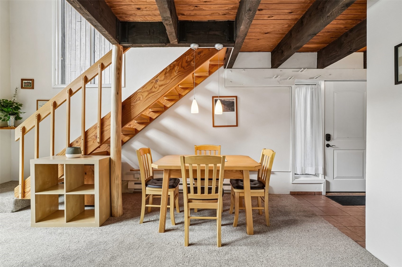 78 Guller Road Copper Mountain CO 80443