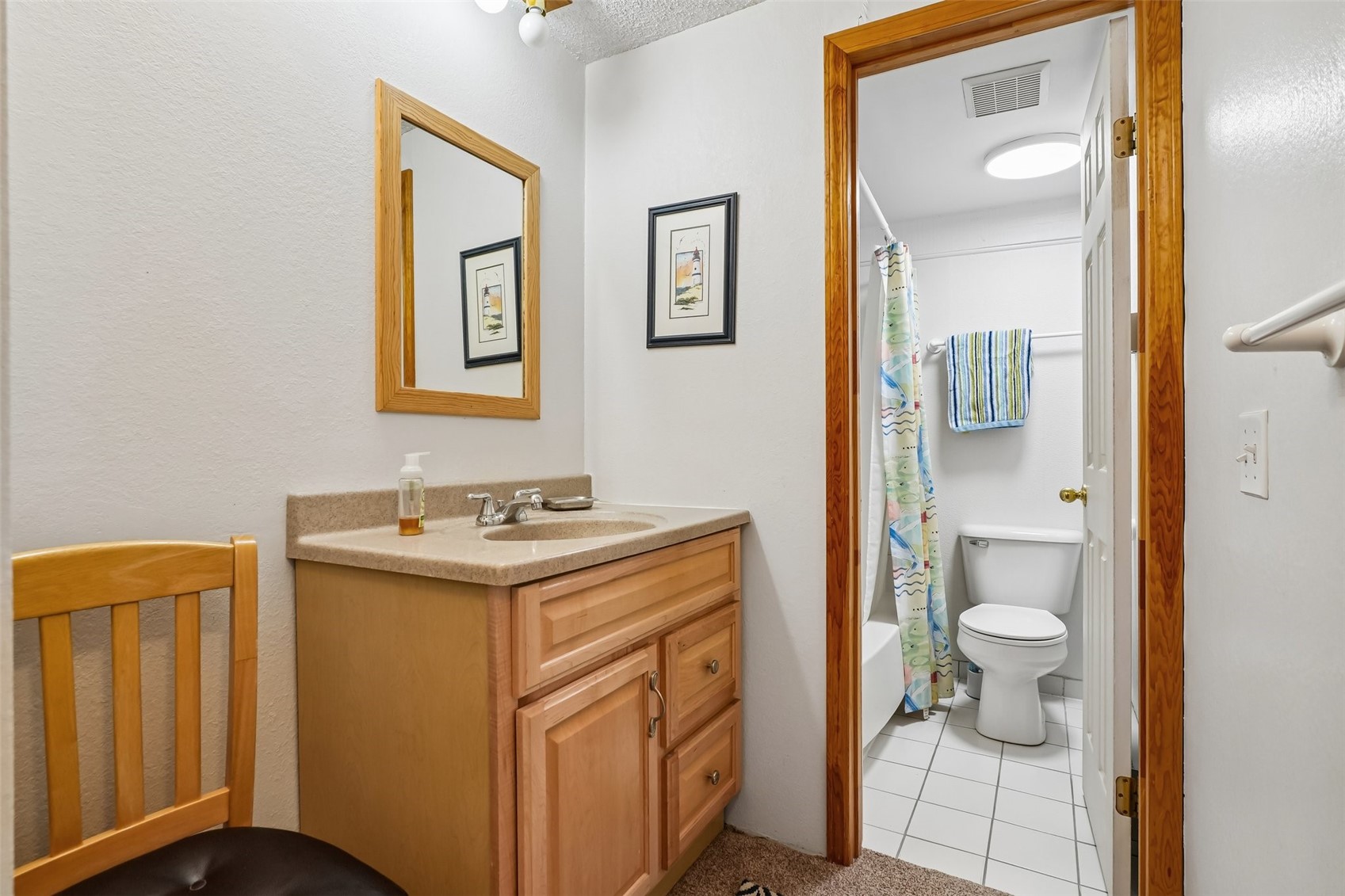 78 Guller Road Copper Mountain CO 80443