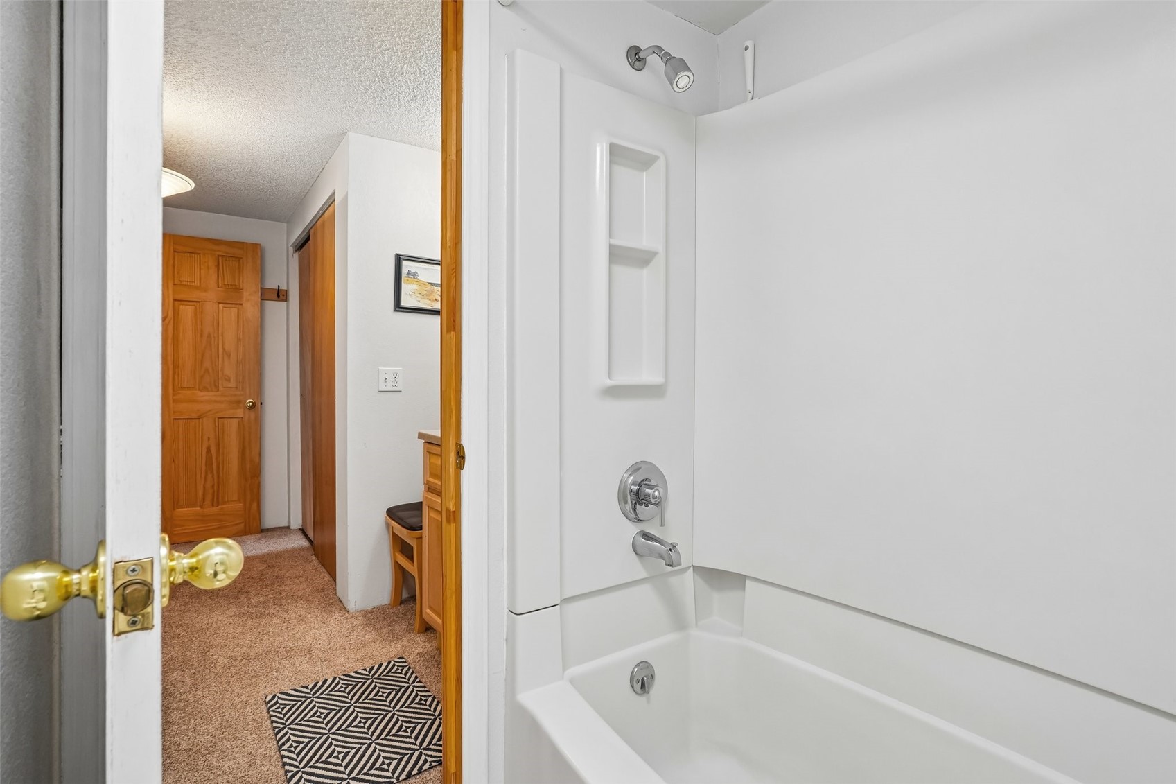 78 Guller Road Copper Mountain CO 80443