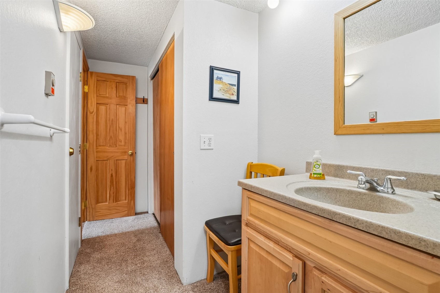 78 Guller Road Copper Mountain CO 80443