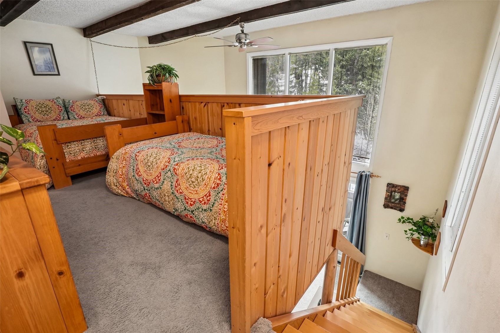 78 Guller Road Copper Mountain CO 80443