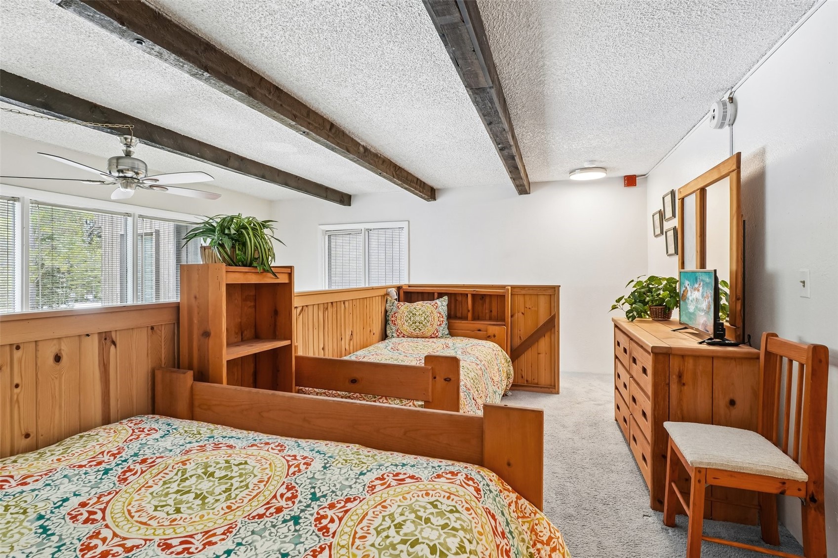 78 Guller Road Copper Mountain CO 80443