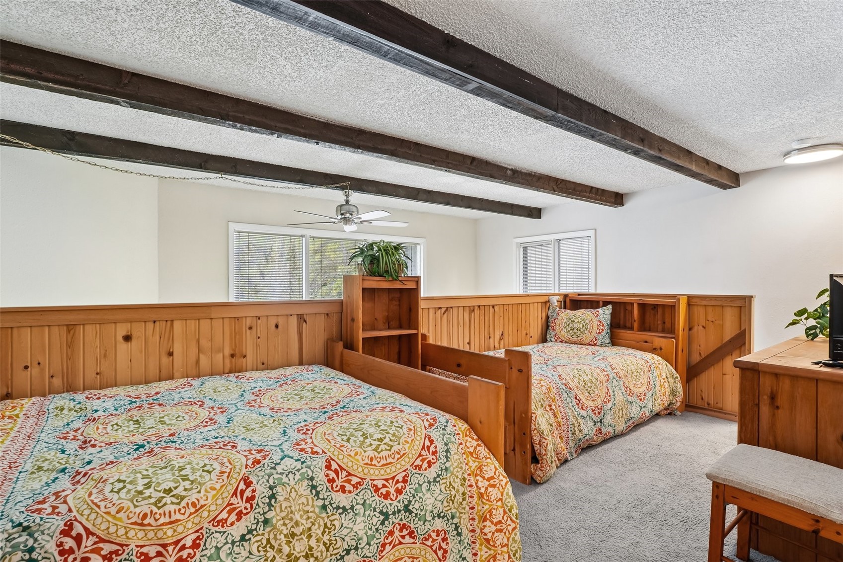 78 Guller Road Copper Mountain CO 80443