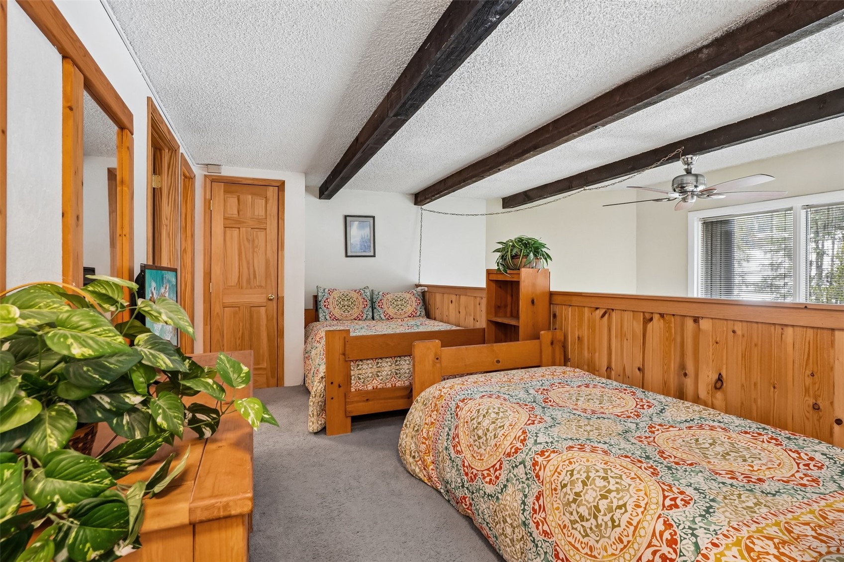 78 Guller Road Copper Mountain CO 80443