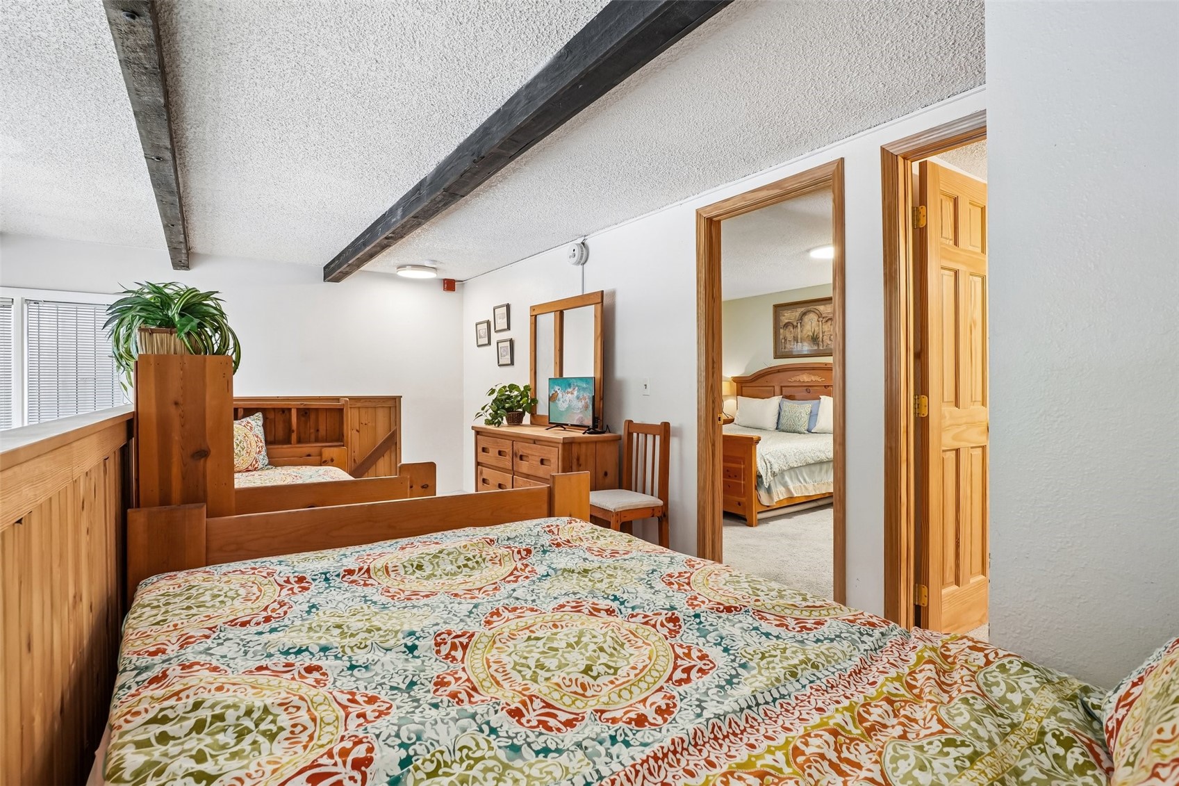 78 Guller Road Copper Mountain CO 80443