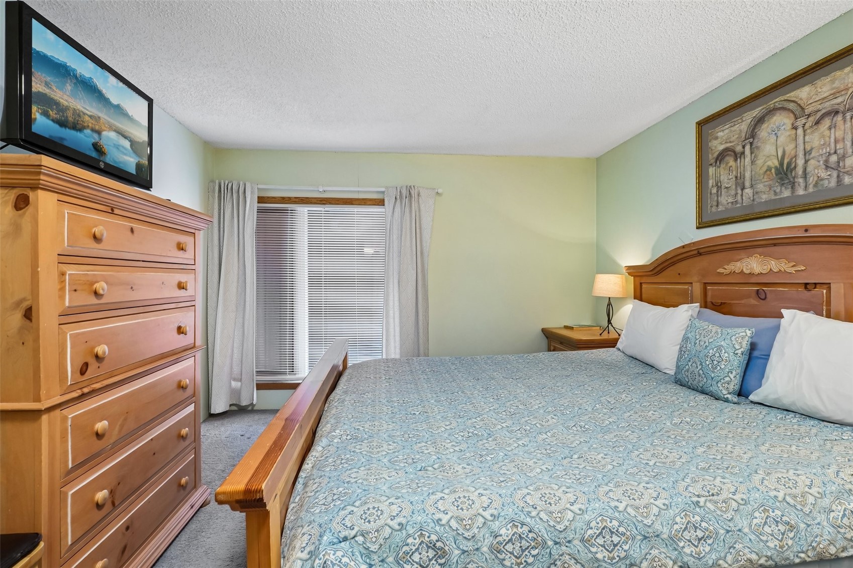 78 Guller Road Copper Mountain CO 80443