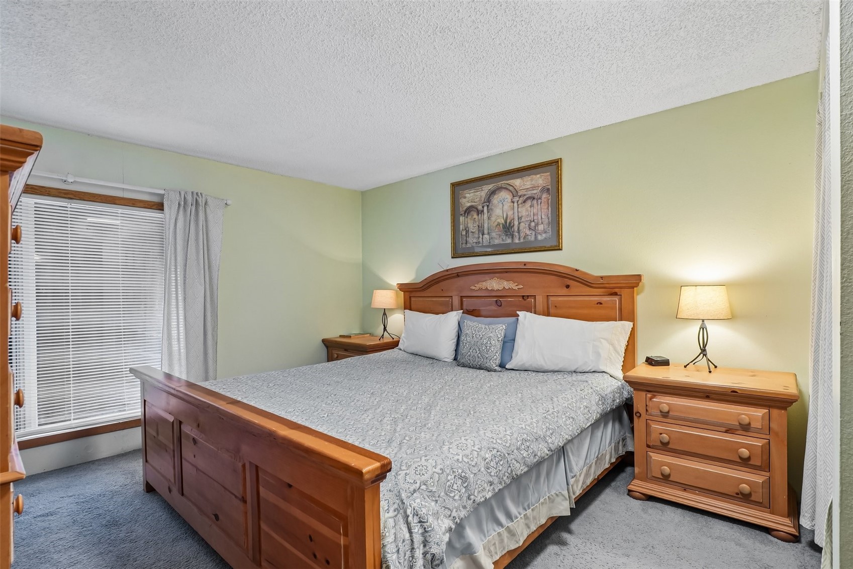78 Guller Road Copper Mountain CO 80443