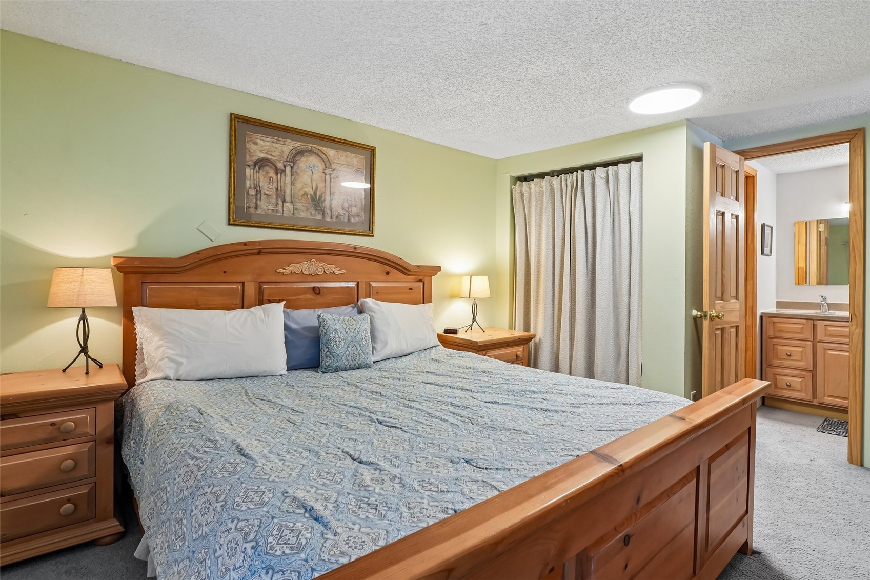 78 Guller Road Copper Mountain CO 80443