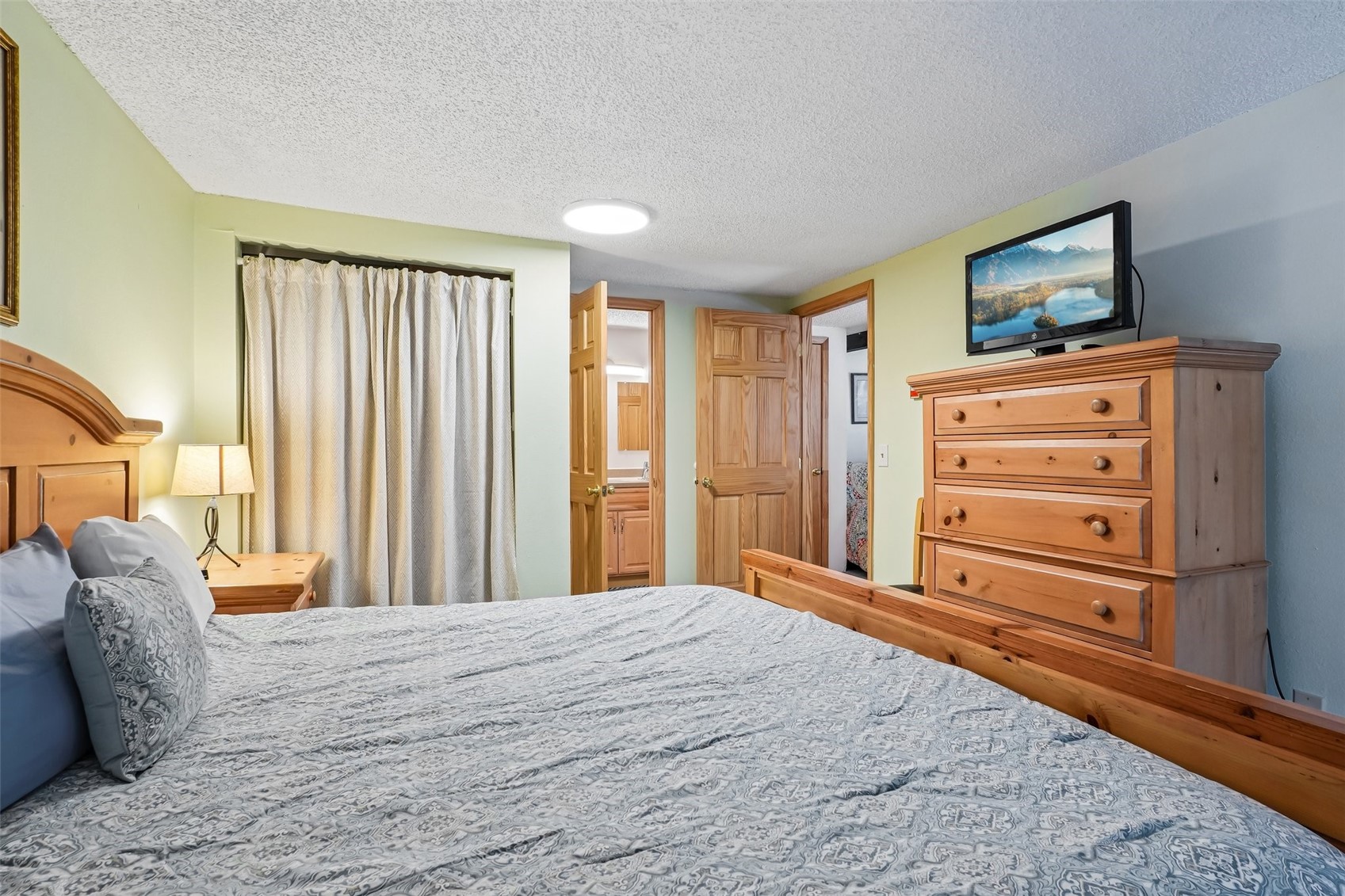 78 Guller Road Copper Mountain CO 80443