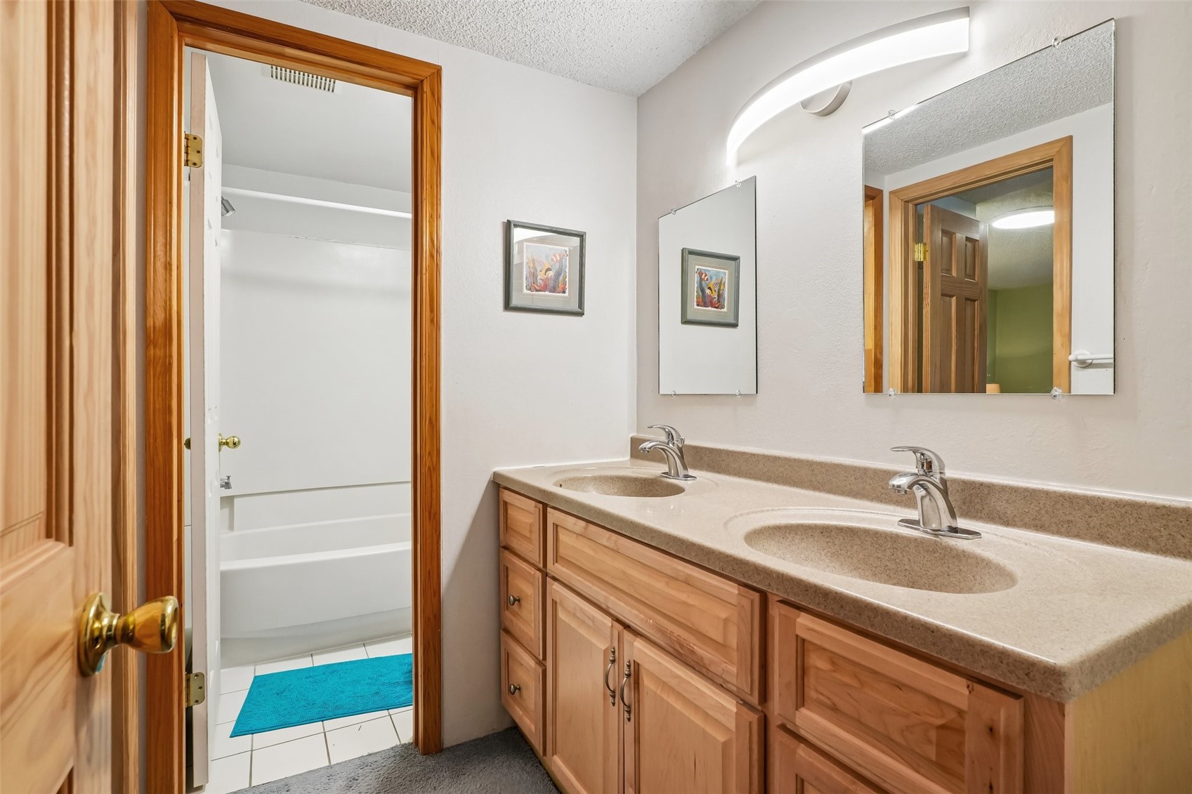 78 Guller Road Copper Mountain CO 80443