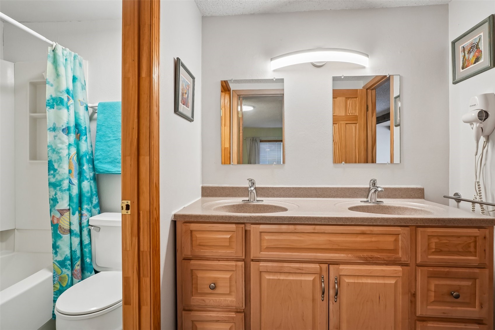 78 Guller Road Copper Mountain CO 80443