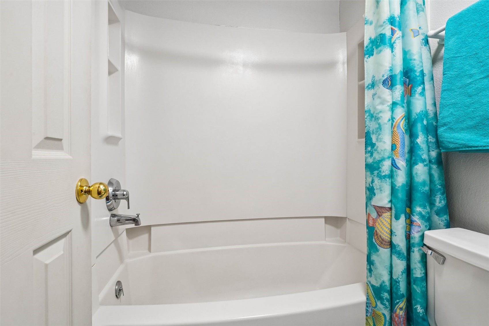 78 Guller Road Copper Mountain CO 80443