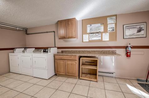 78 Guller Road Copper Mountain CO 80443