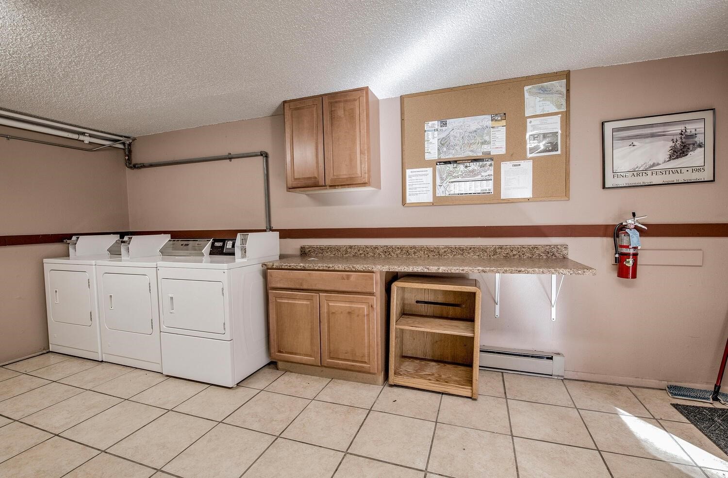 78 Guller Road Copper Mountain CO 80443