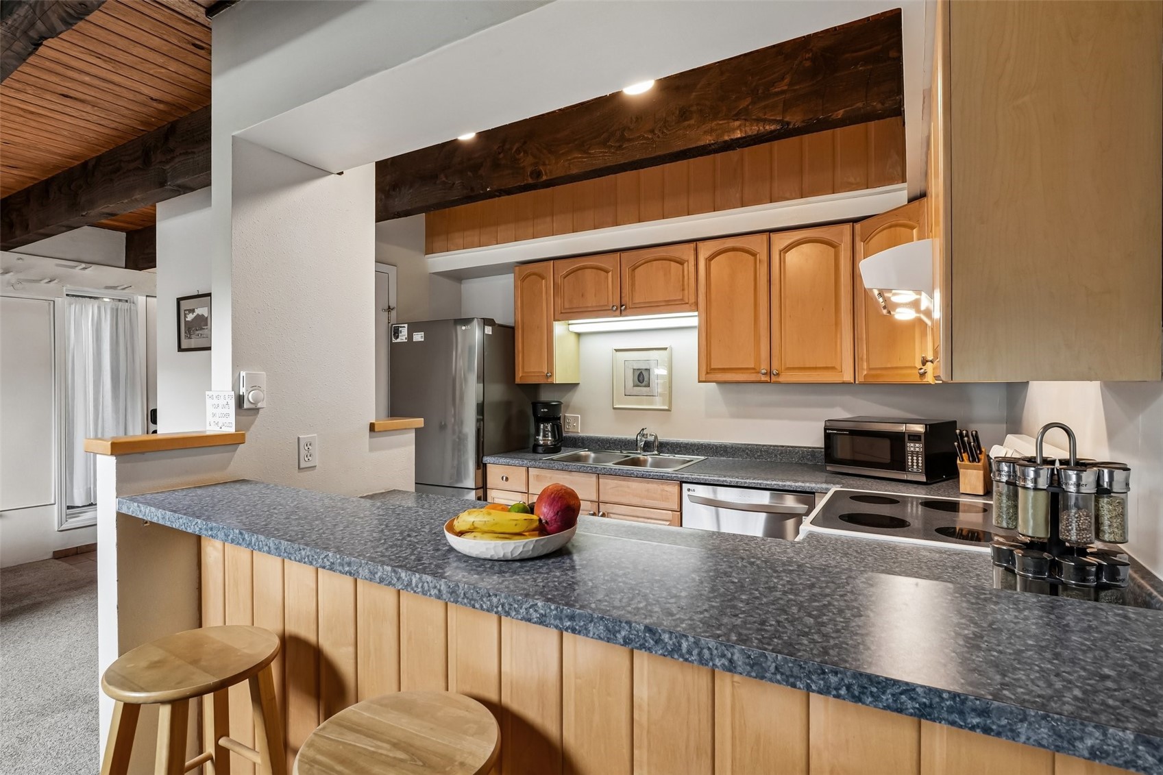 78 Guller Road Copper Mountain CO 80443