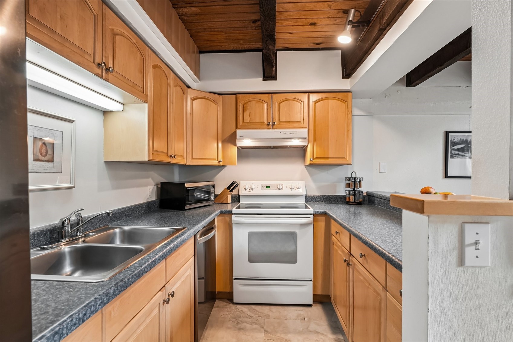 78 Guller Road Copper Mountain CO 80443