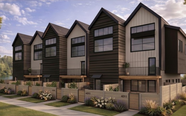 1506 Eddyline Court Steamboat Springs CO 80487