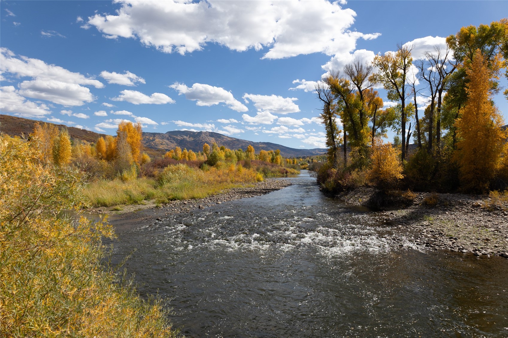 1506 Eddyline Court Steamboat Springs CO 80487