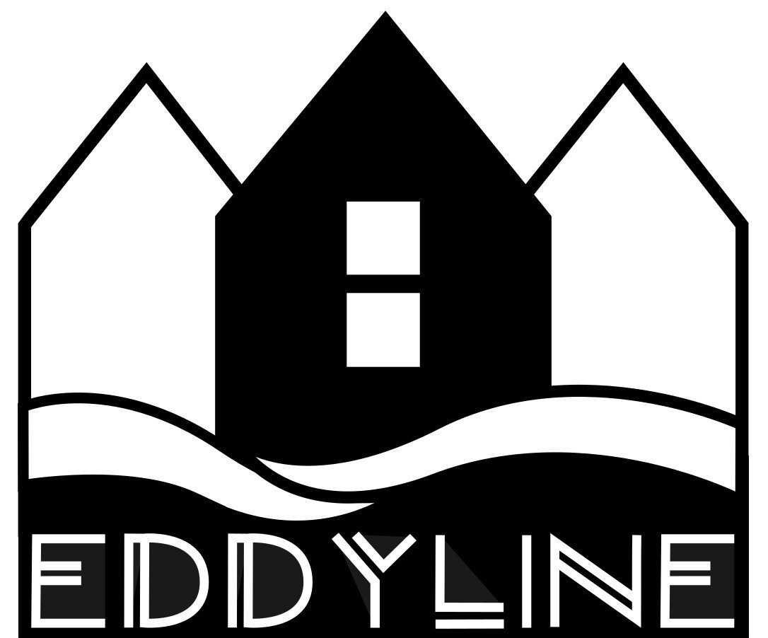 1506 Eddyline Court Steamboat Springs CO 80487