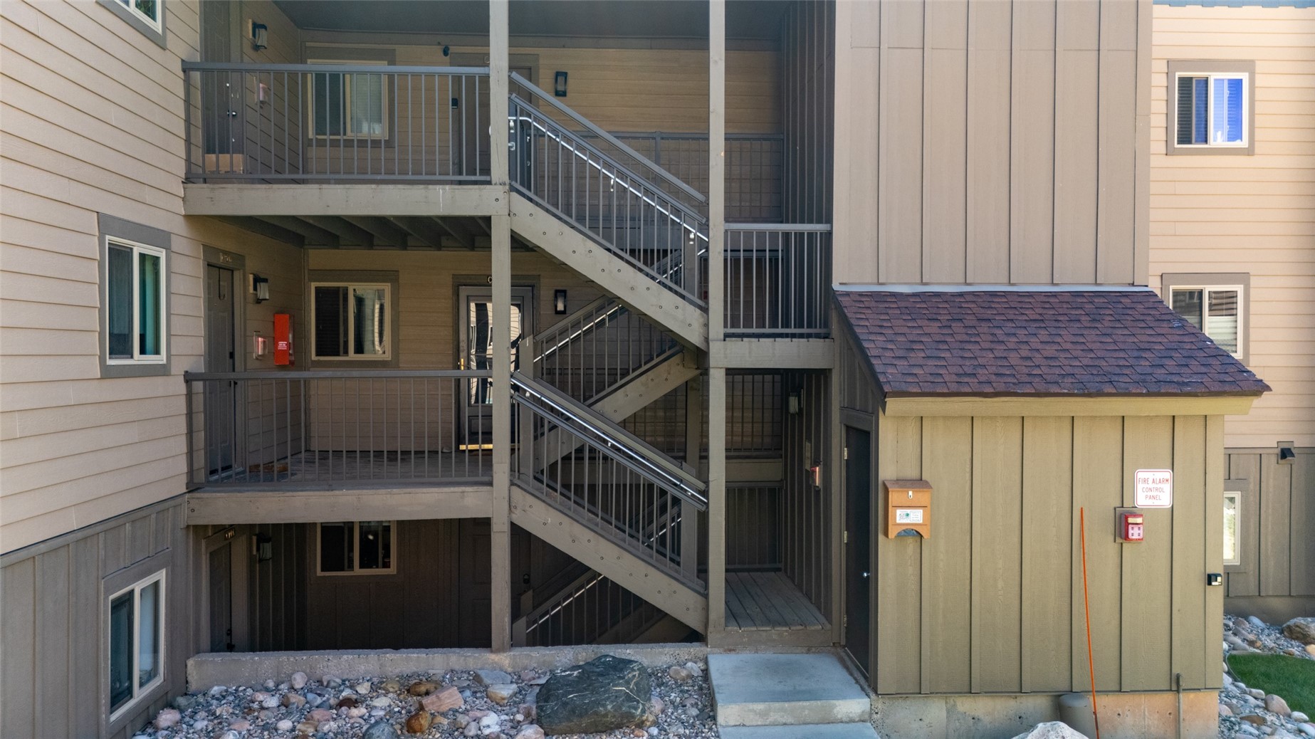 1625 Shadow Run Frontage Steamboat Springs CO 80487