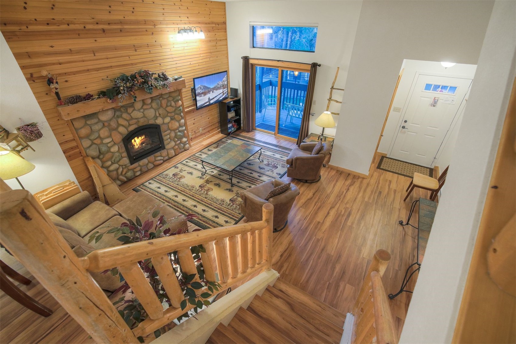 270 Primrose Path Breckenridge CO 80424