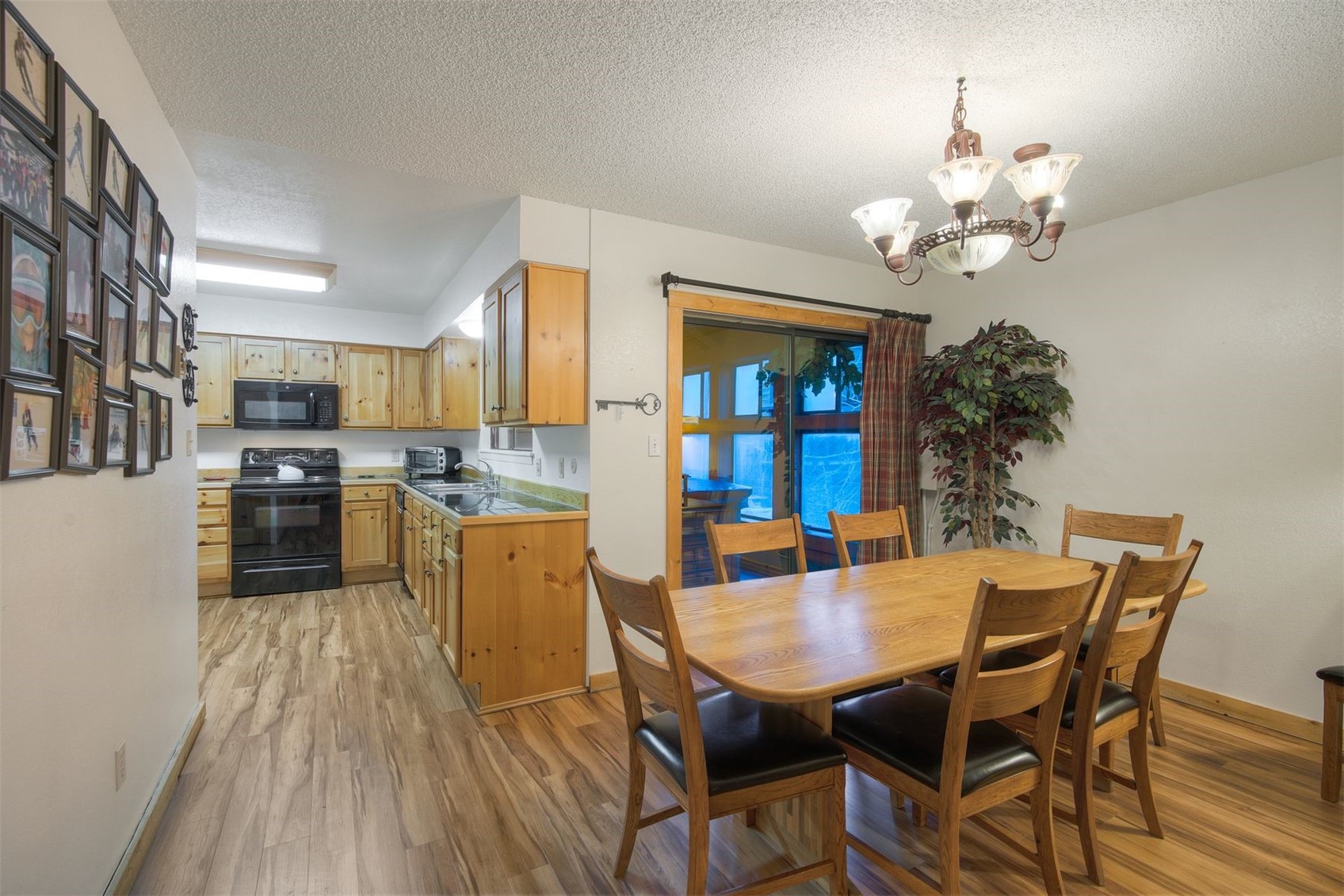270 Primrose Path Breckenridge CO 80424