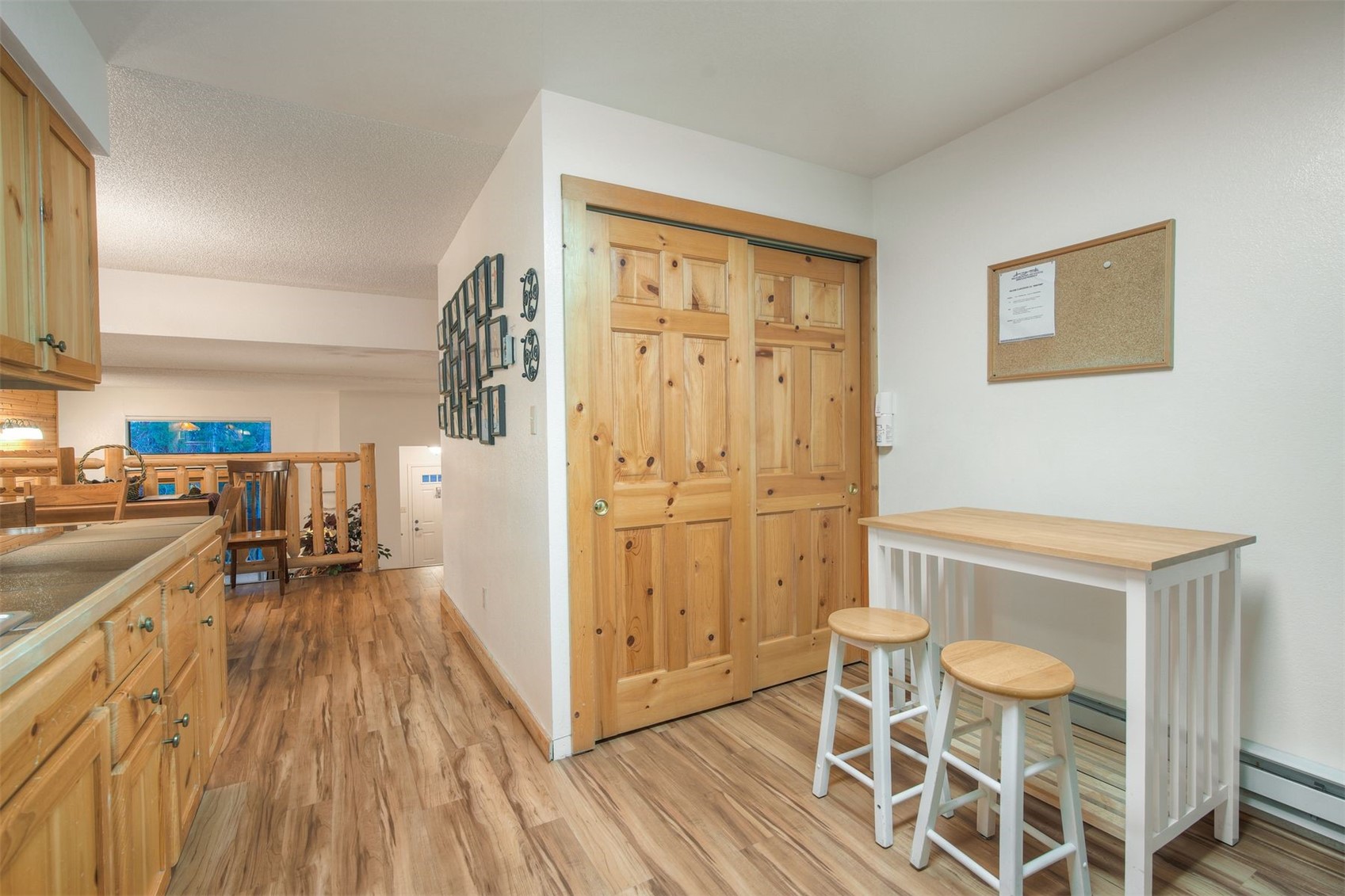 270 Primrose Path Breckenridge CO 80424