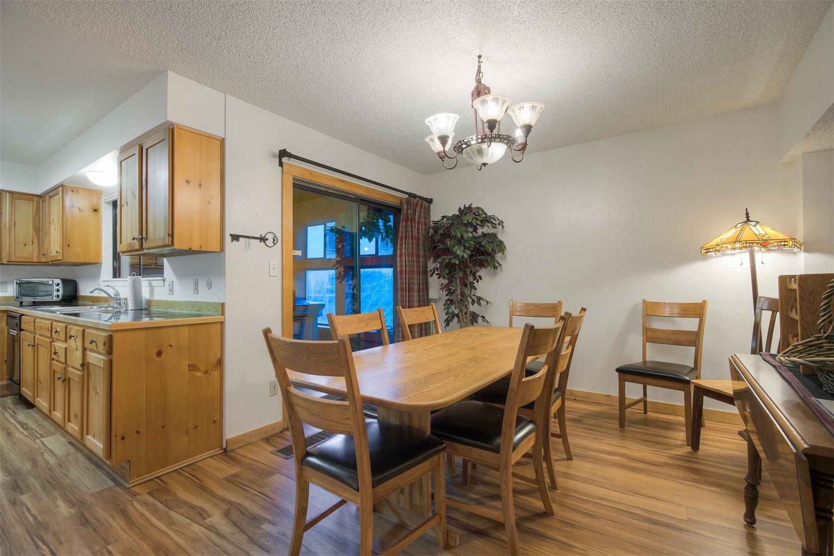 270 Primrose Path Breckenridge CO 80424