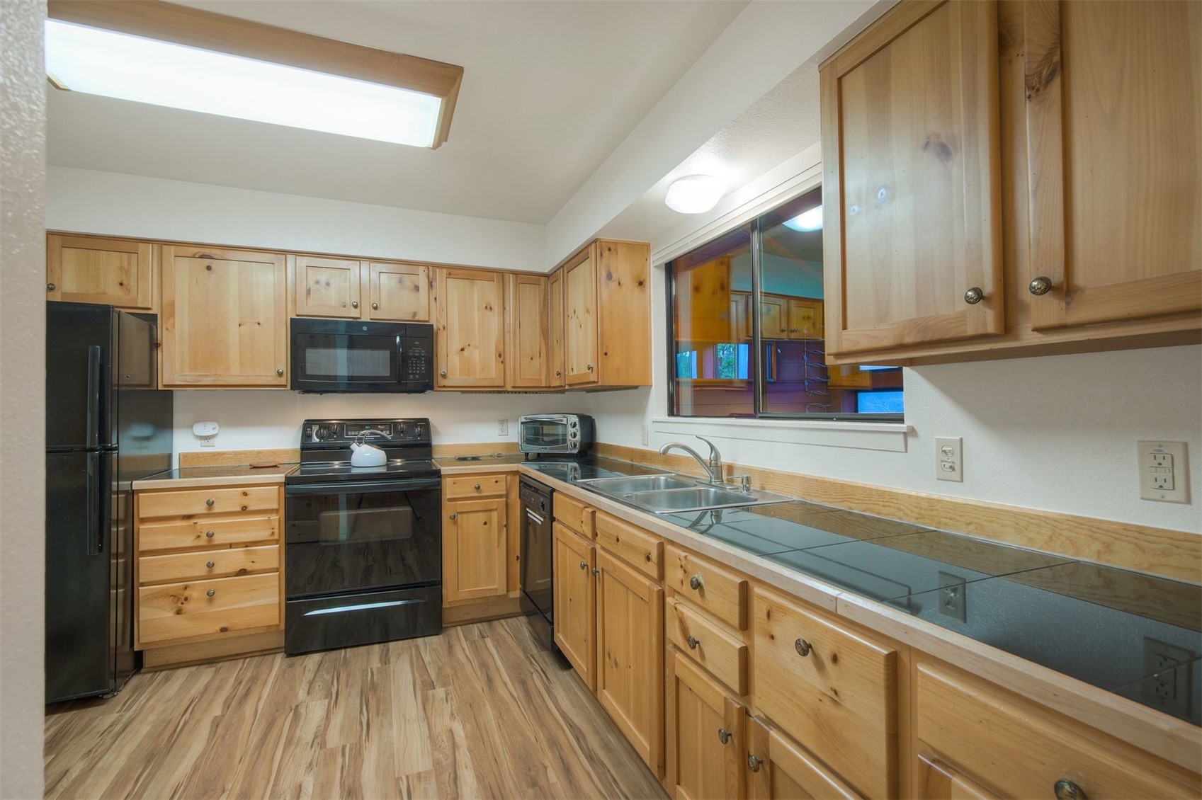 270 Primrose Path Breckenridge CO 80424