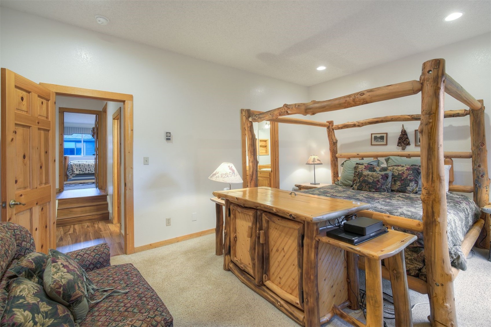 270 Primrose Path Breckenridge CO 80424