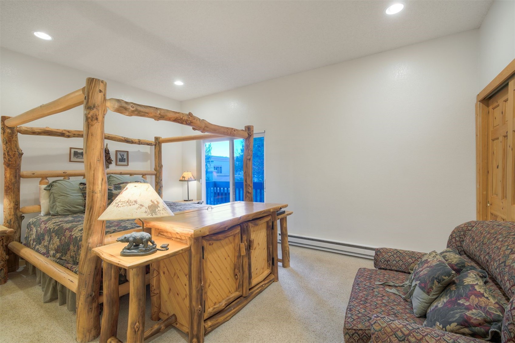 270 Primrose Path Breckenridge CO 80424