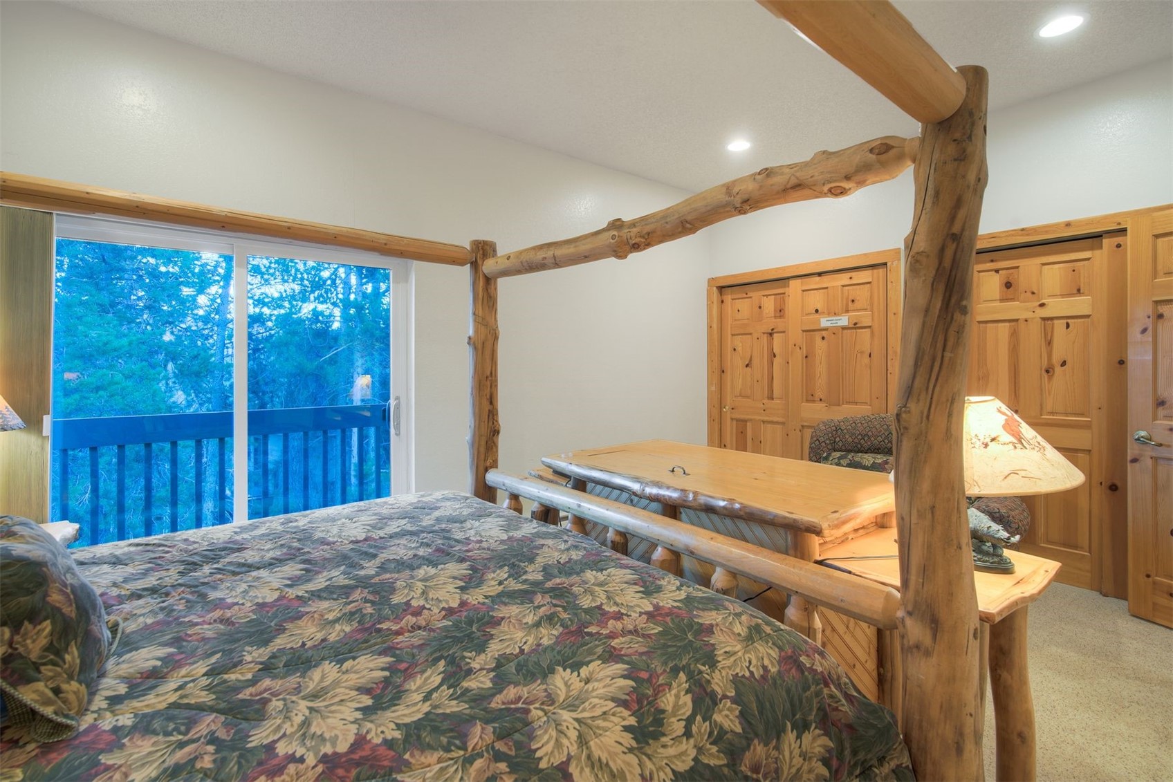 270 Primrose Path Breckenridge CO 80424