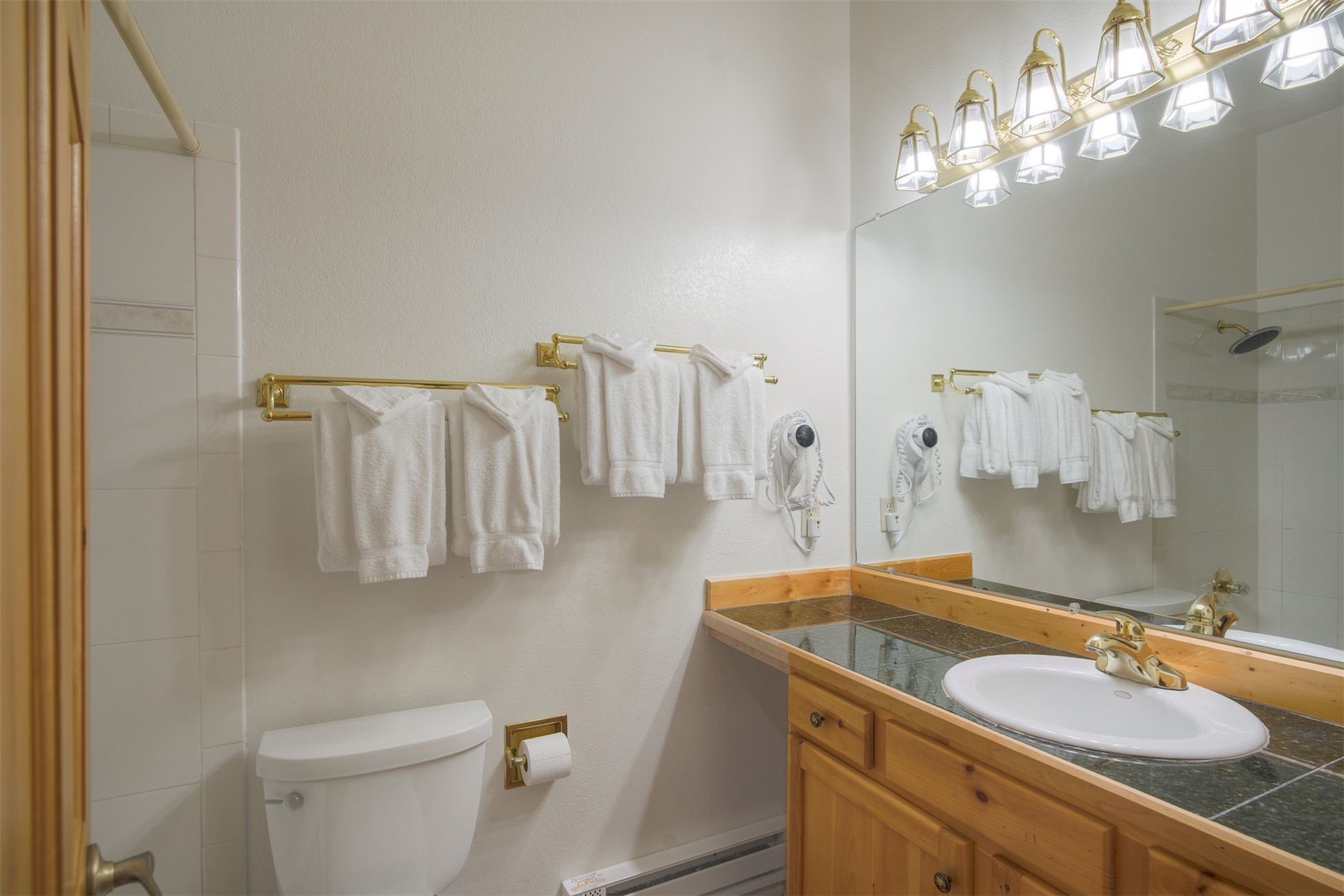 270 Primrose Path Breckenridge CO 80424
