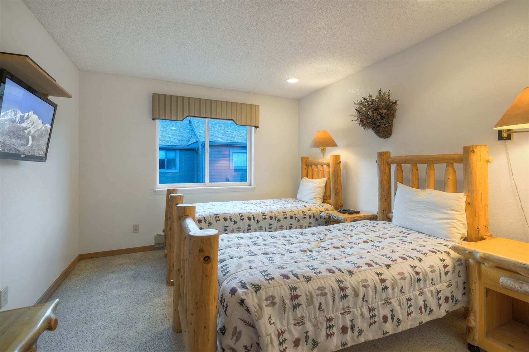 270 Primrose Path Breckenridge CO 80424