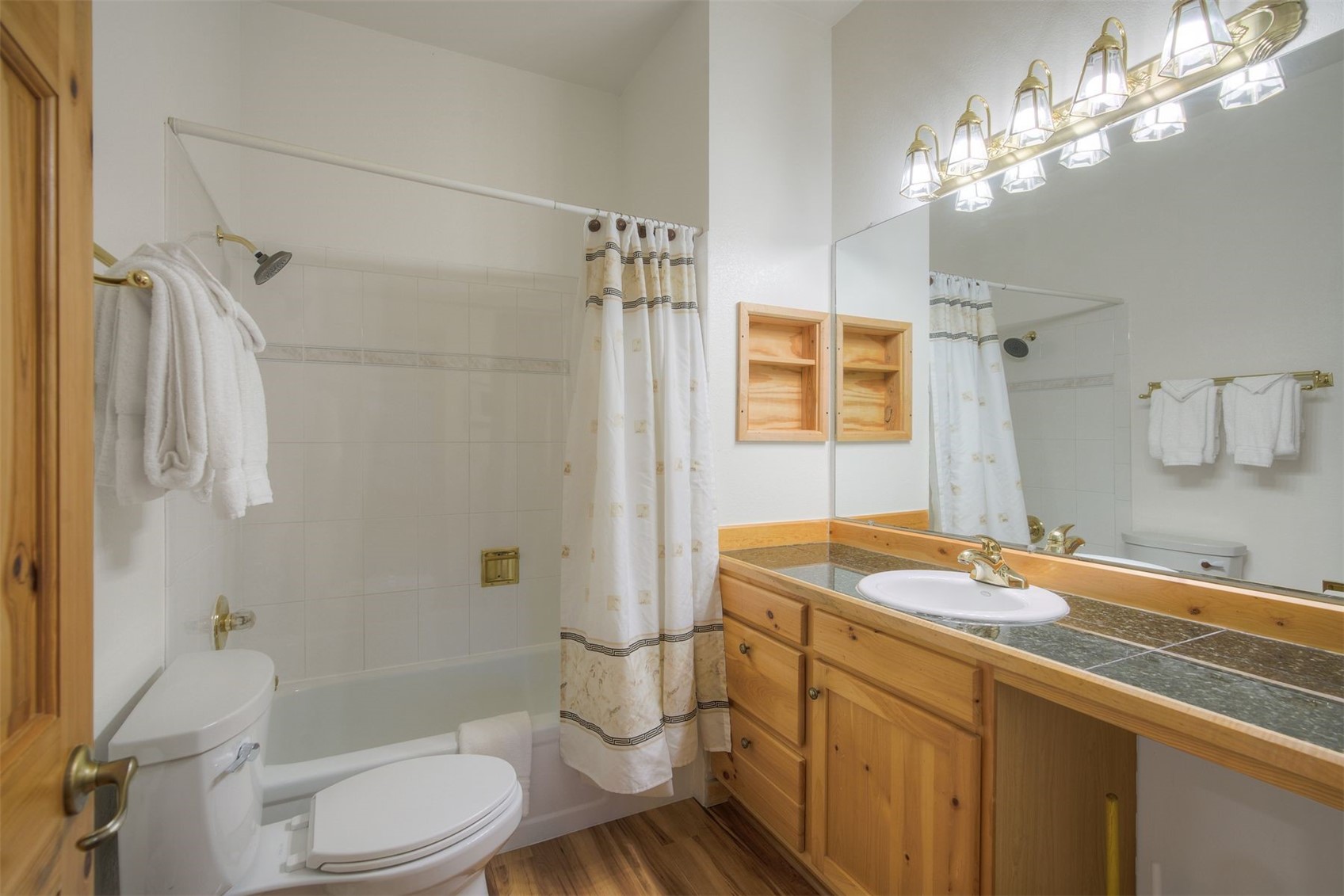 270 Primrose Path Breckenridge CO 80424
