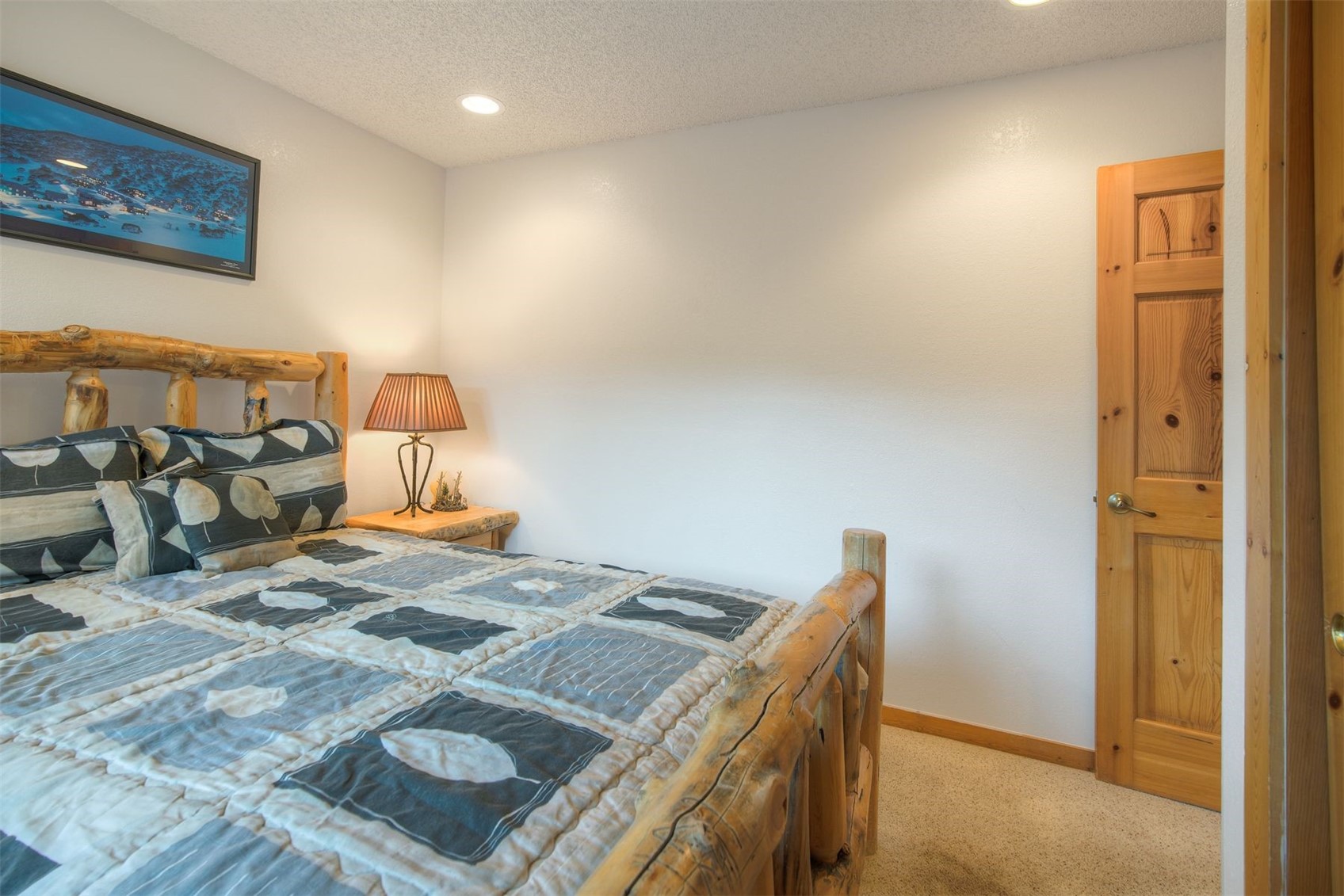 270 Primrose Path Breckenridge CO 80424