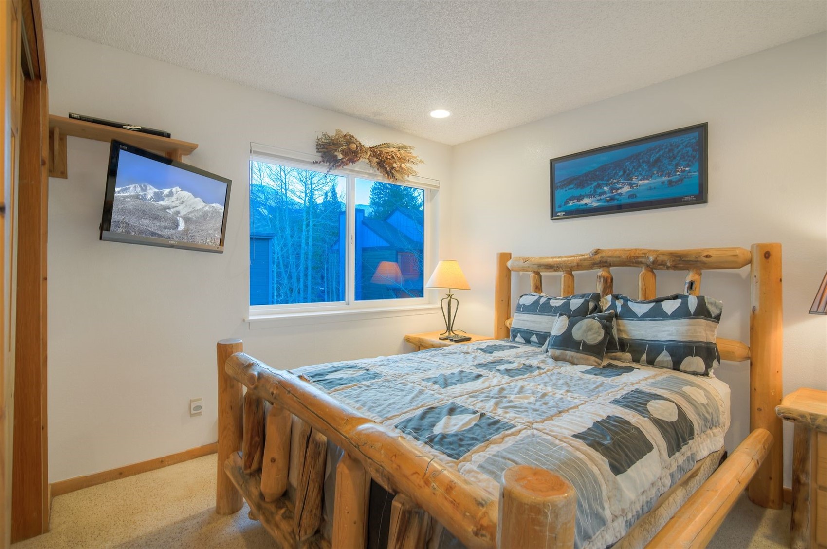 270 Primrose Path Breckenridge CO 80424