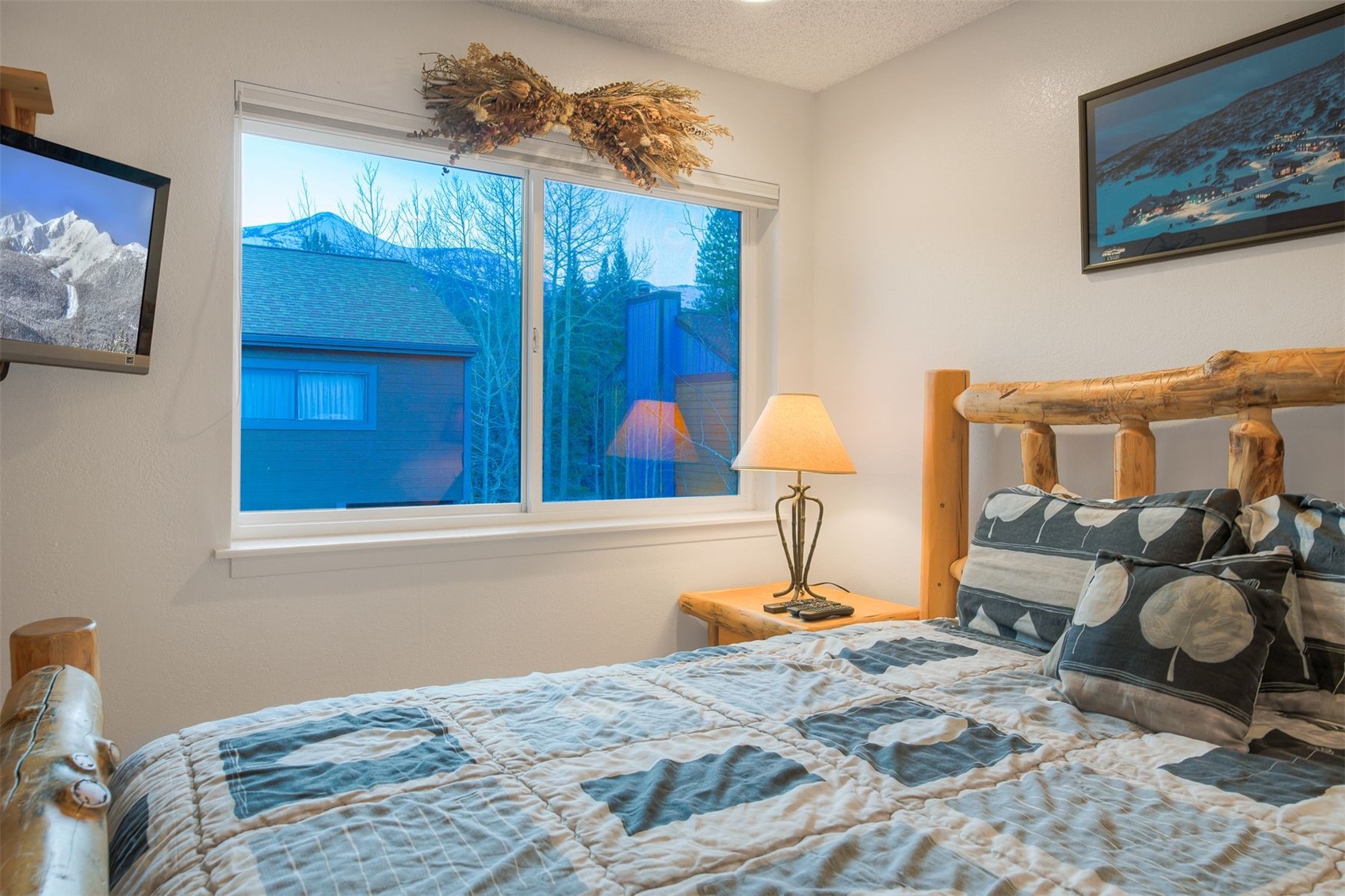 270 Primrose Path Breckenridge CO 80424