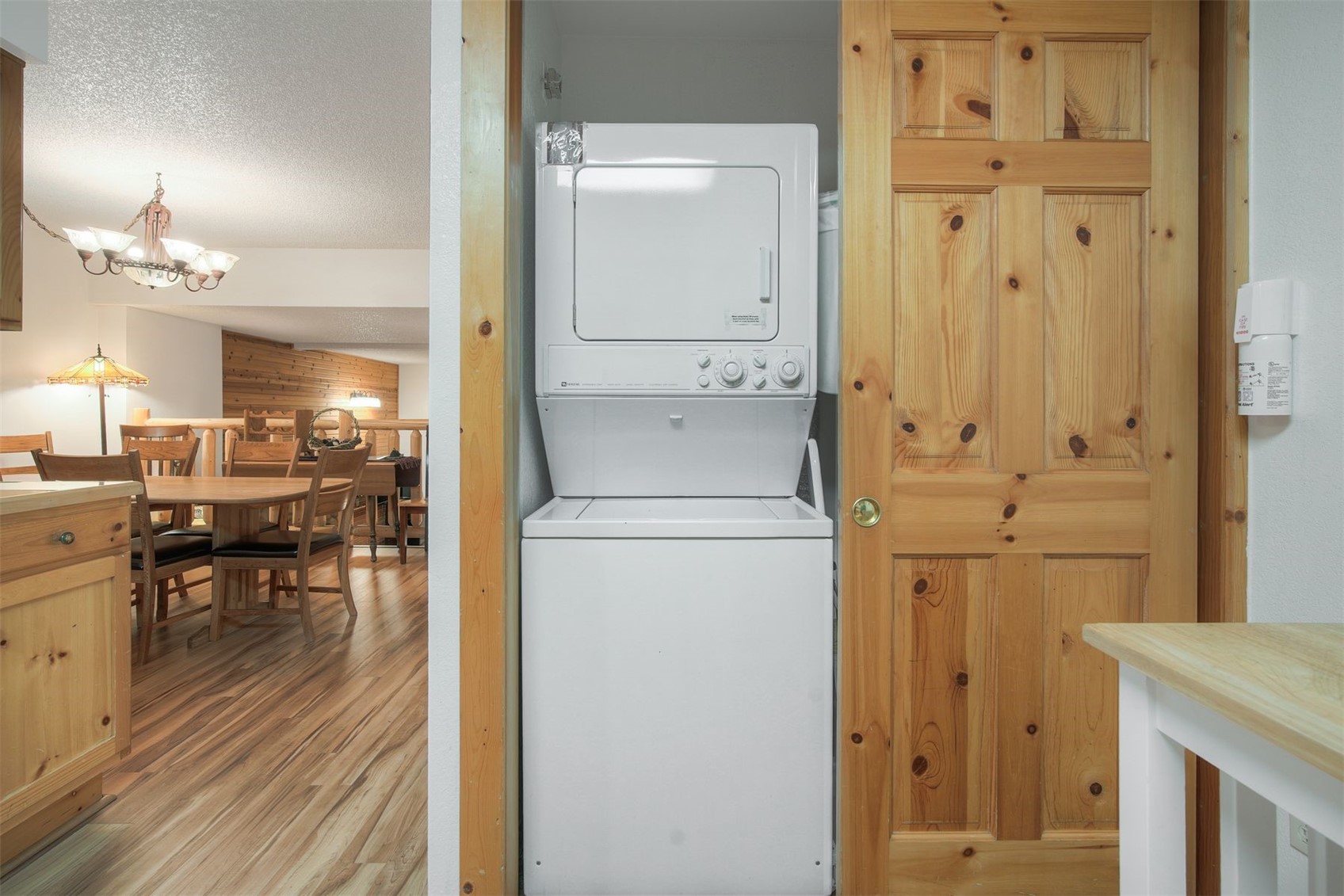 270 Primrose Path Breckenridge CO 80424
