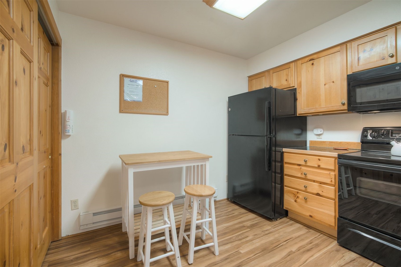 270 Primrose Path Breckenridge CO 80424
