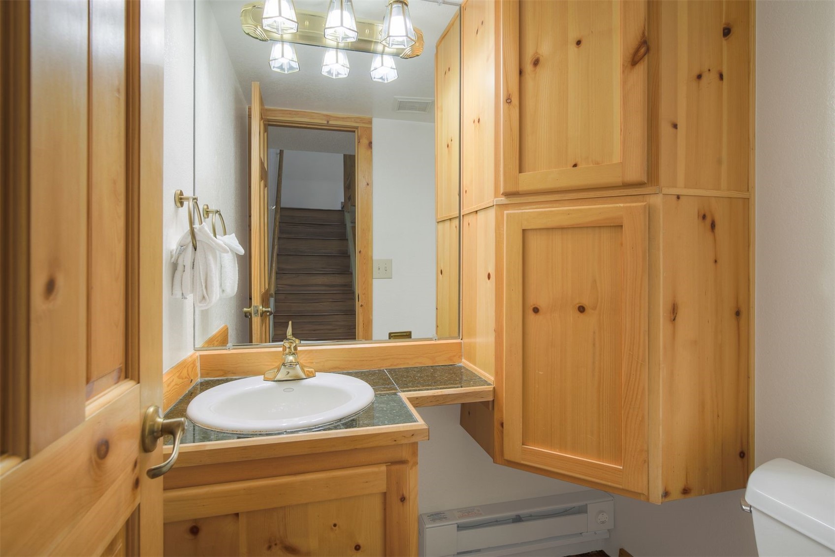 270 Primrose Path Breckenridge CO 80424