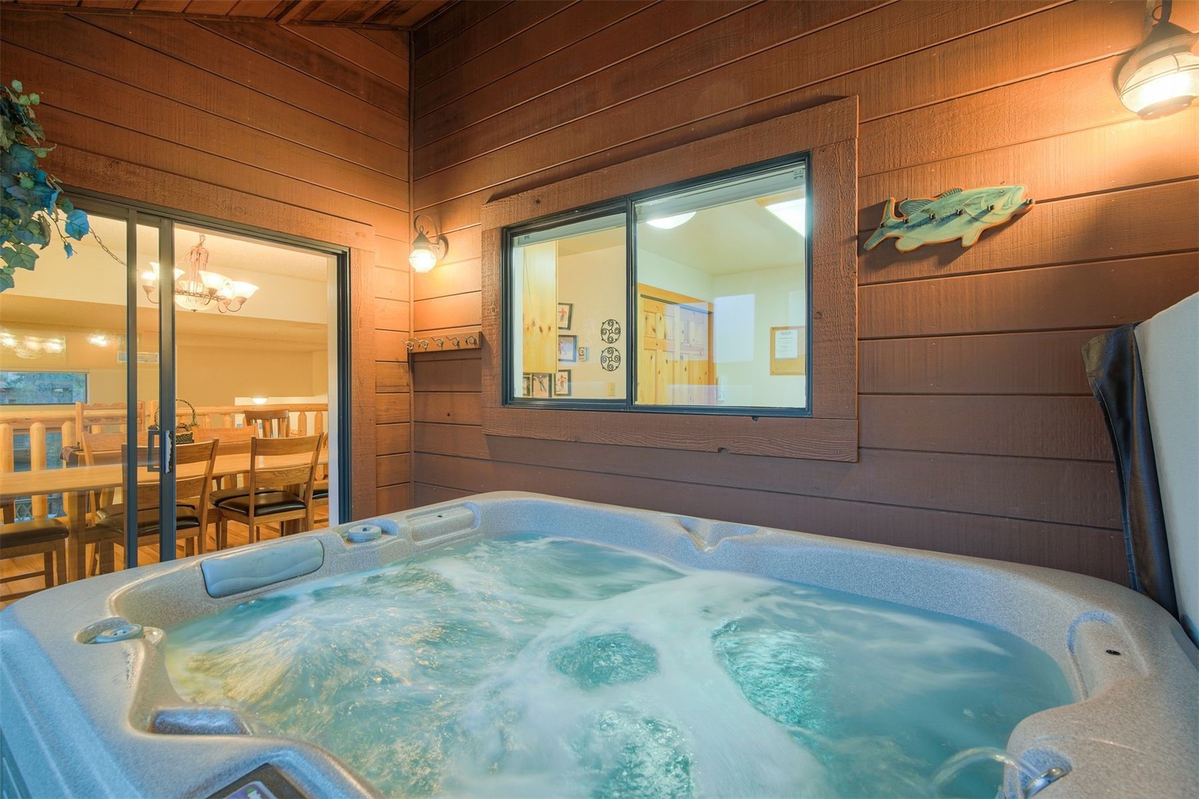270 Primrose Path Breckenridge CO 80424