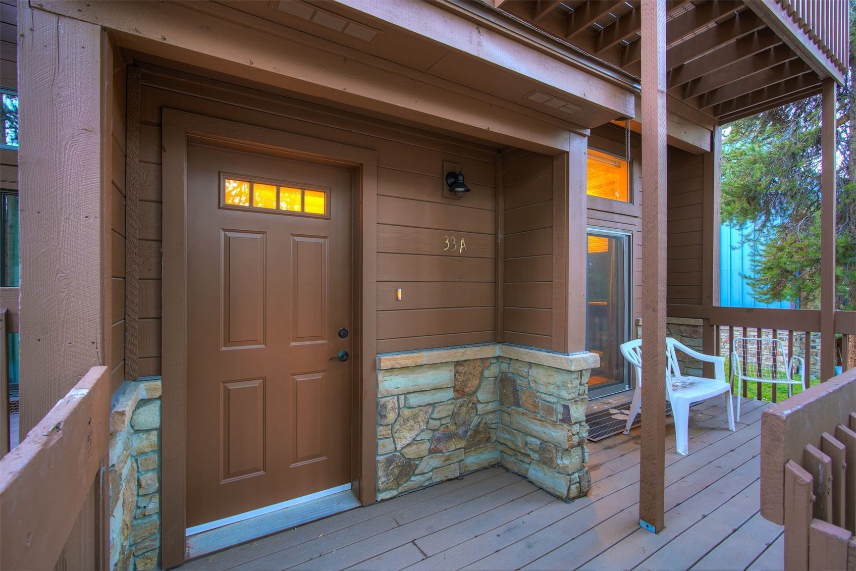 270 Primrose Path Breckenridge CO 80424