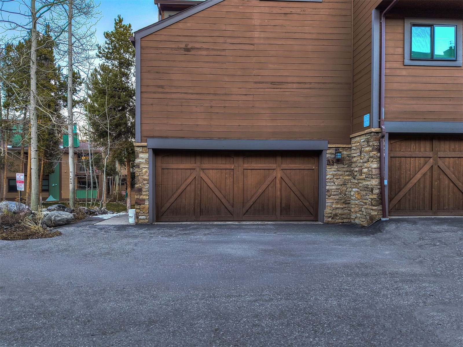 270 Primrose Path Breckenridge CO 80424