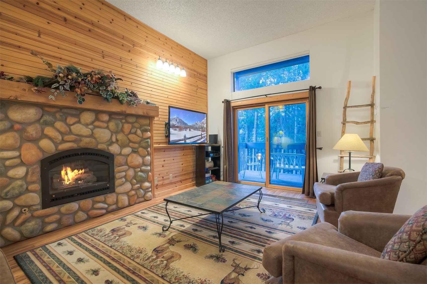 270 Primrose Path Breckenridge CO 80424