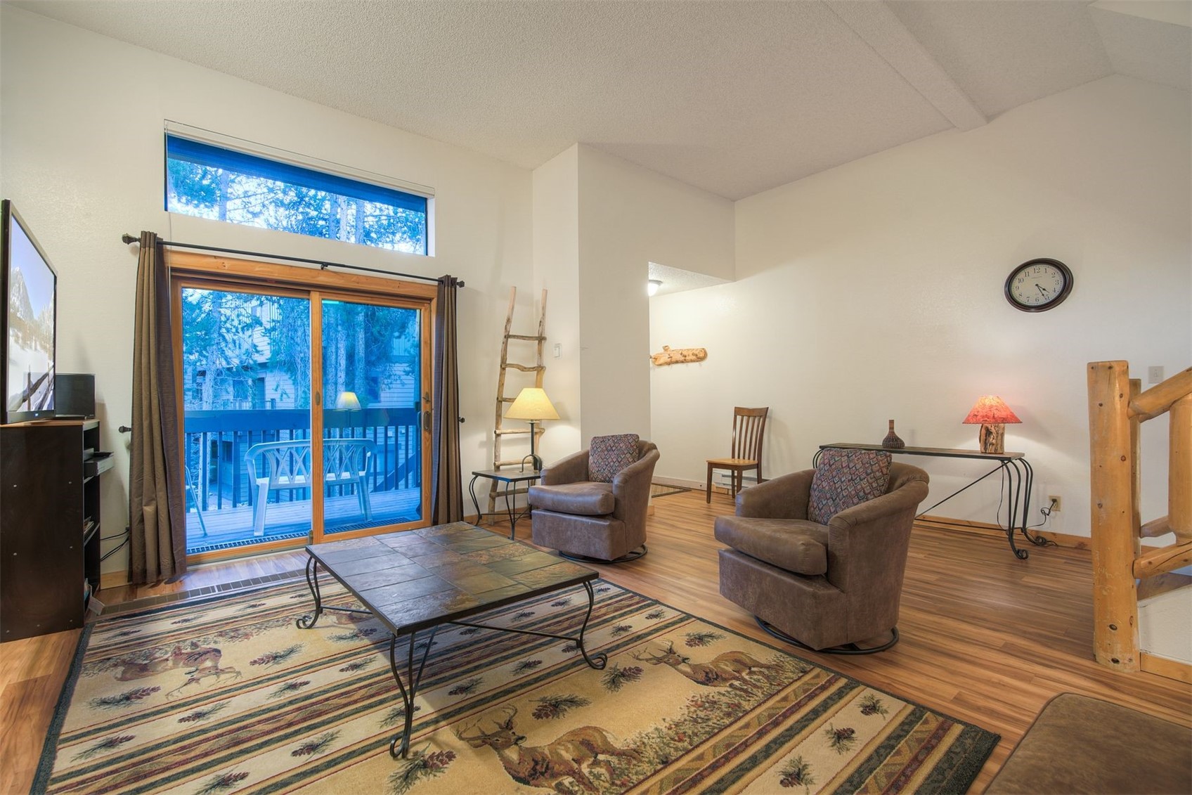 270 Primrose Path Breckenridge CO 80424