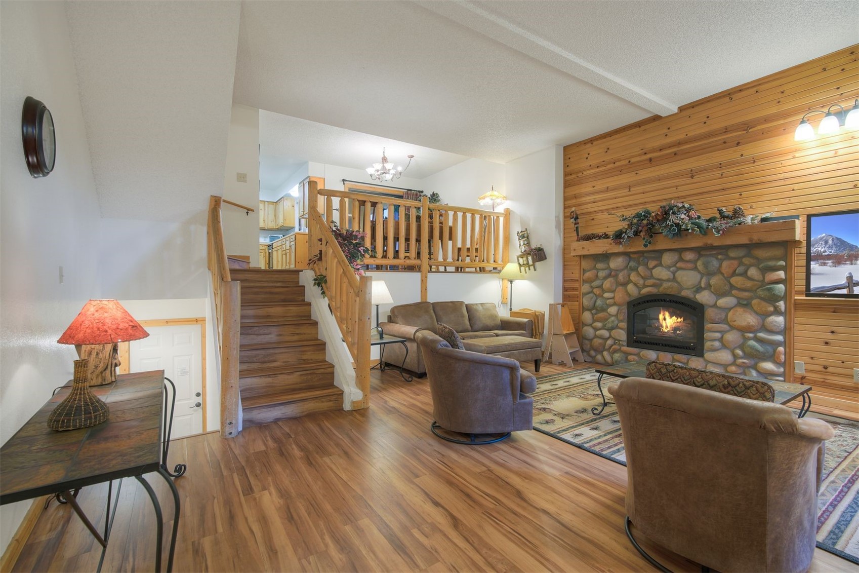 270 Primrose Path Breckenridge CO 80424