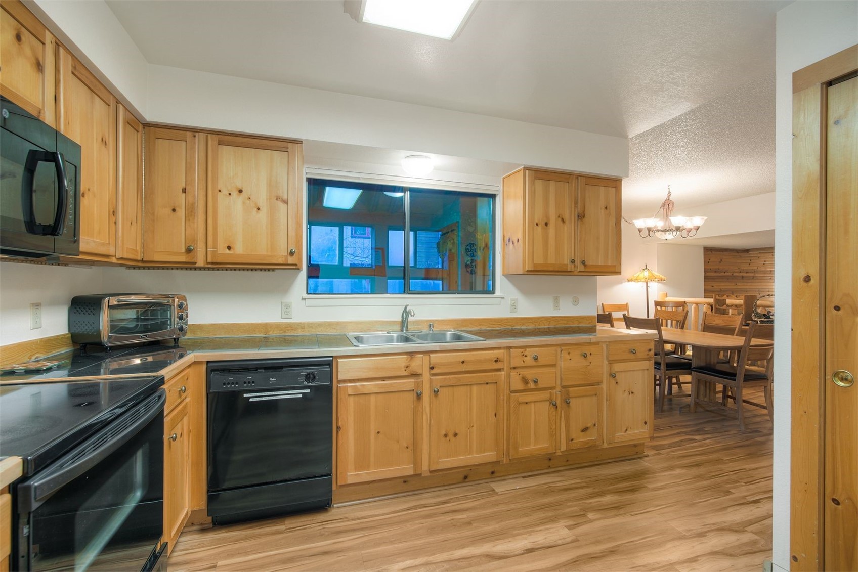 270 Primrose Path Breckenridge CO 80424